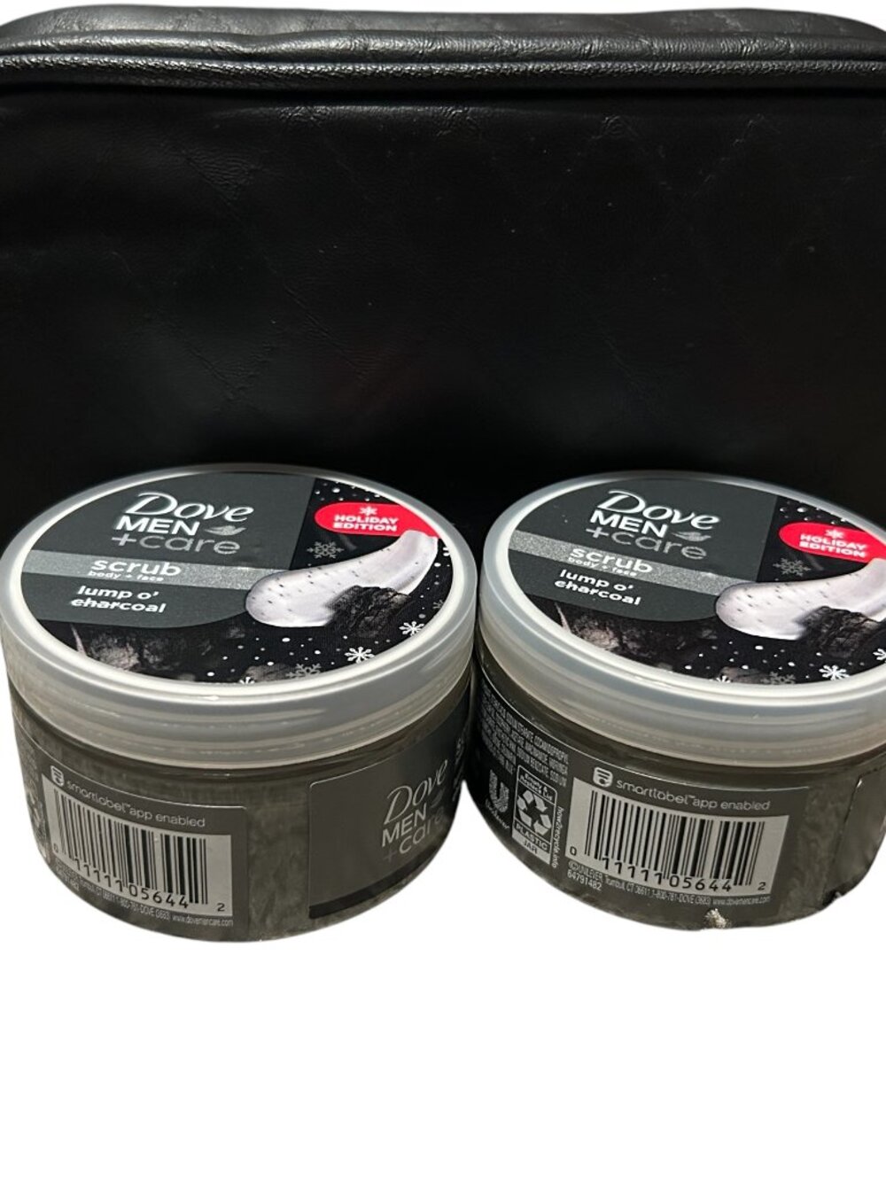 Mens Care Bundle